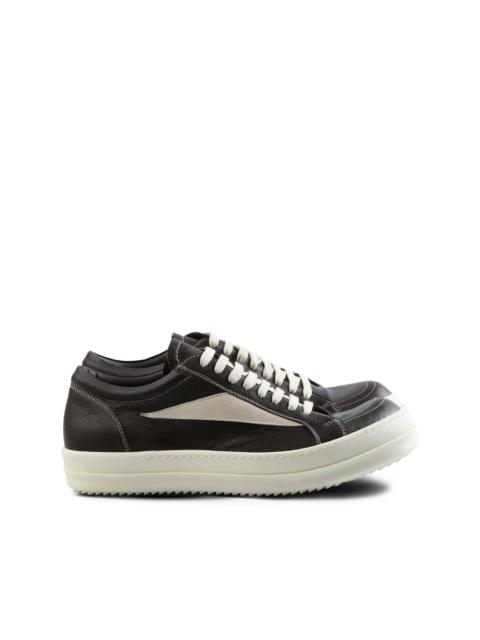 Hollywood Low sneakers