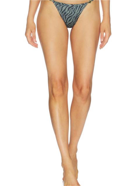 BANANHOT Prima Bikini Bottom