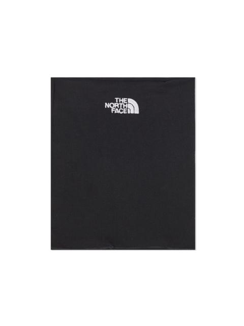 The North Face The North Face Winter Seamless Neck Gaiter