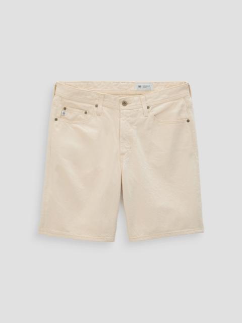 AG Jeans Protégé Short