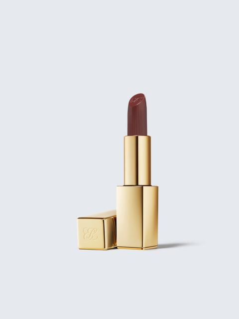 Estée Lauder Pure Color Matte Lipstick