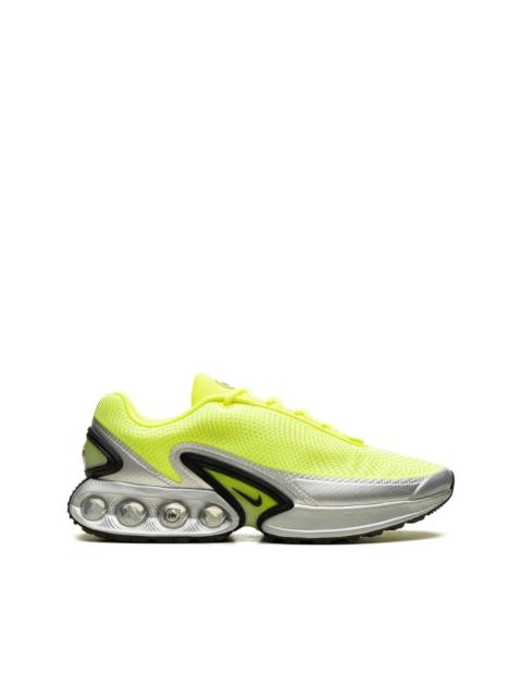 Nike Air Max Dn "Volt" sneakers