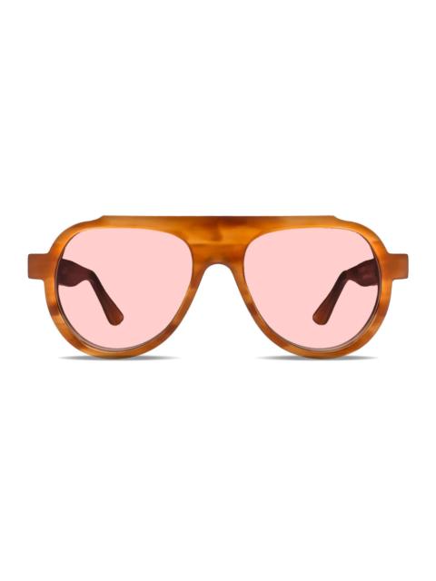 THIERRY LASRY CLANDESTY Tinted Lenses