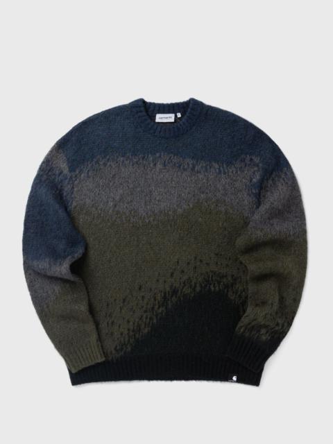 Carhartt Tinley Sweater