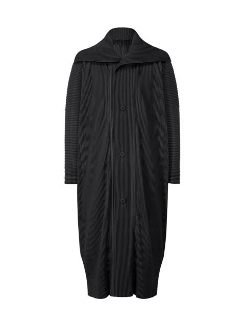 ISSEY MIYAKE MONTHLY COLORS : JANUARY