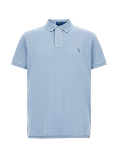 Polo Ralph Lauren 'Pony' Polo Shirt