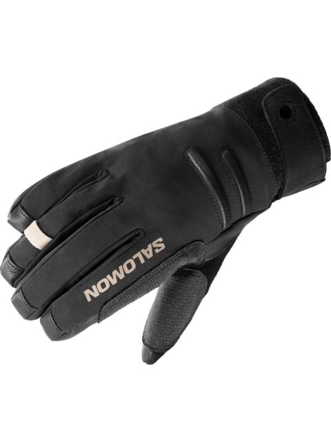 SALOMON MTN GORE-TEX