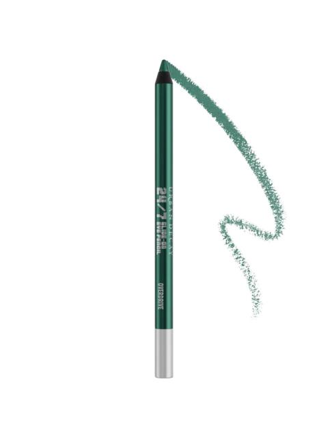 Urban Decay [10colors] Urban Decay 24/7 Waterproof Eyeliner Pencil 0.04 oz.(1.2g)
