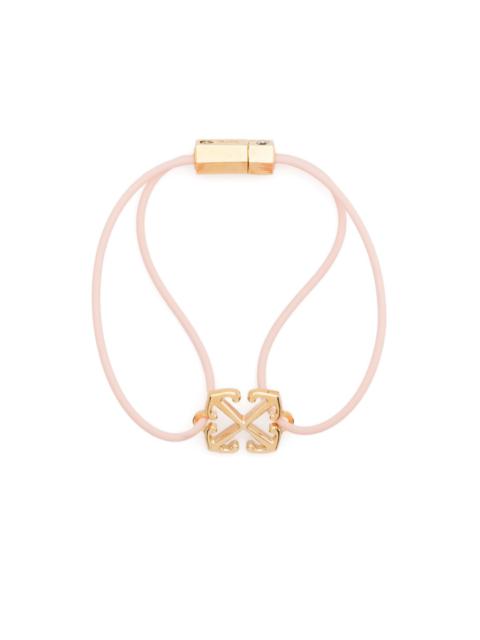 Off-White Arrow bracelet