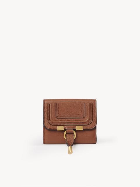 MARCIE SQUARE WALLET