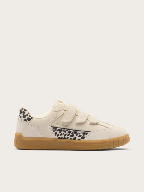 SOREL Ona™ Drift Strap Women's Sneaker