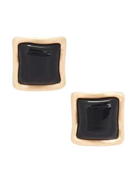 Cult Gaia Suni Earring