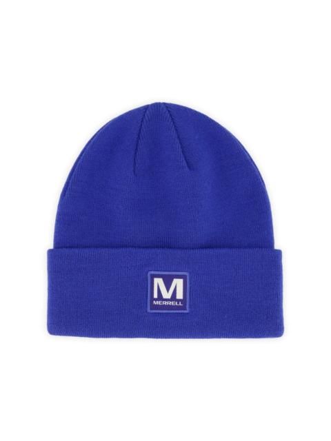 MERRELL Merrell Patch Beanie