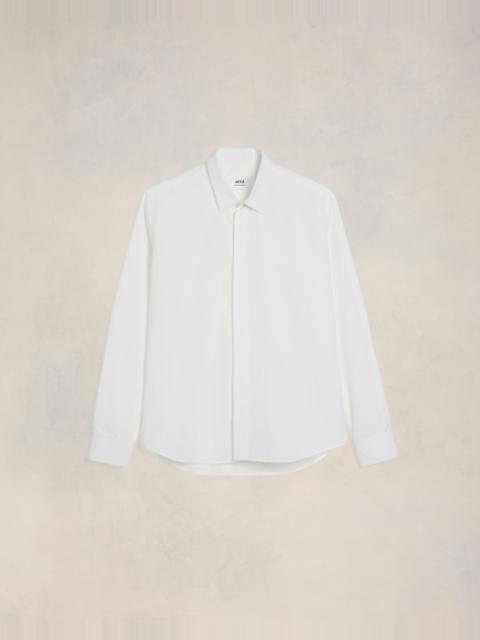 TONAL AMI DE COEUR CLASSIC SHIRT