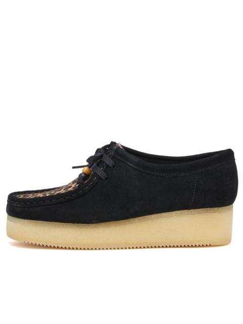 Clarks Originals Clarks Originals Wallacraft Bee
