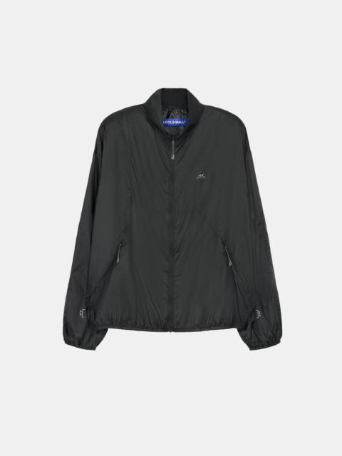 A-COLD-WALL* Gateshead Track Jacket Onyx