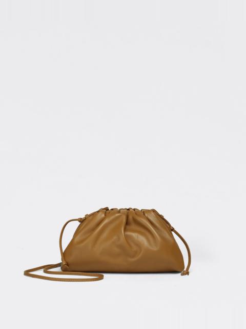 Bottega Veneta mini pouch