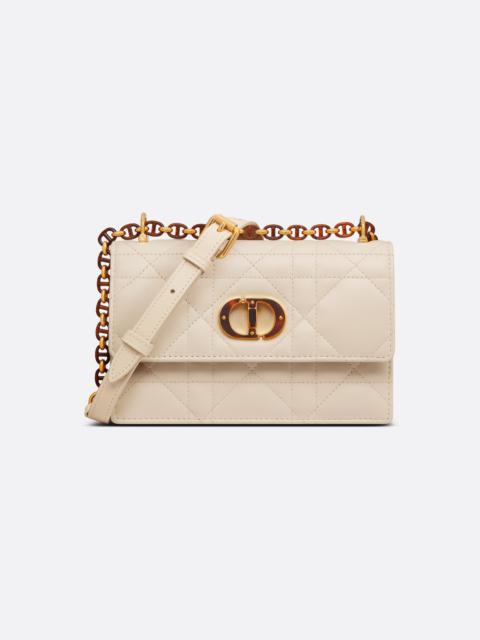 Dior Miss Caro Mini Bag