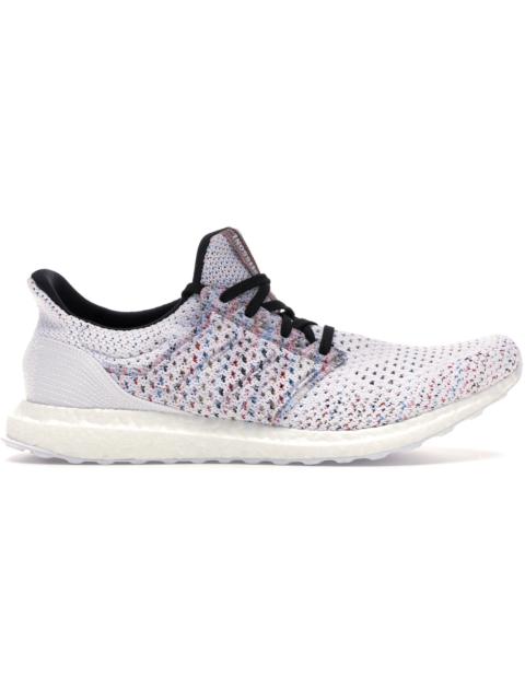 adidas Ultra Boost Clima Missoni White