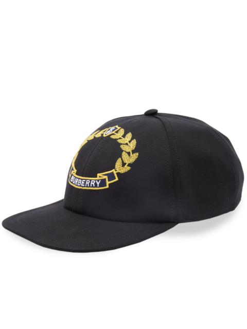 Burberry Burberry EKD Logo Cap