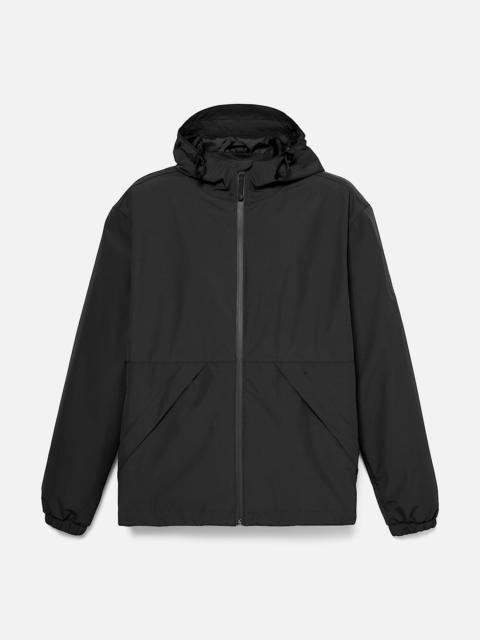 Timberland Men's Winnick Waterproof Shell Jacket