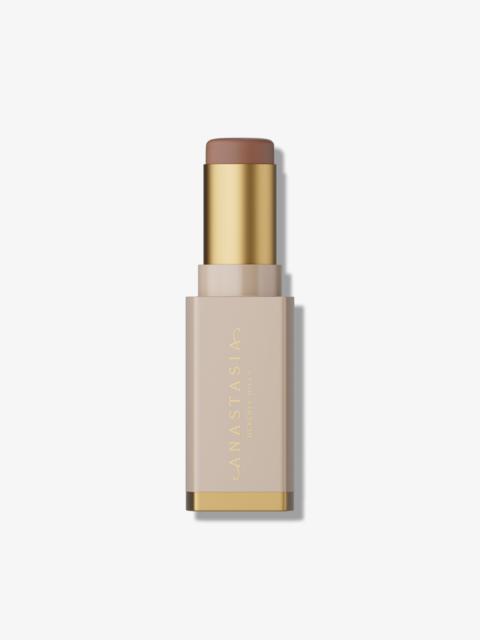 Anastasia Beverly Hills Smooth Blur Contour Stick