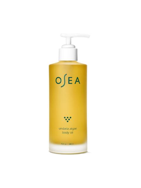 OSEA Undaria Algae Body Oil