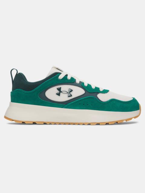 Under Armour UA Mirage Sport