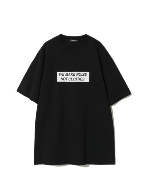 UNDERCOVER UC2C9805-2