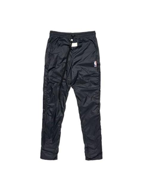 Nike Nike Nrg Ti Tear Away Pant2 x Fear of God FOG Black AR0645-010