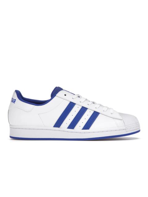 adidas Superstar Forum