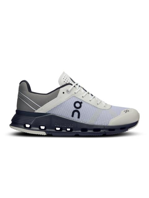 On Cloudnova Z5 Rush