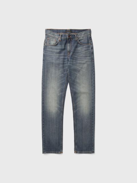 Nudie Jeans Gritty Jackson