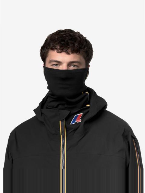 K-WAY Lindy Scotty James Scarf