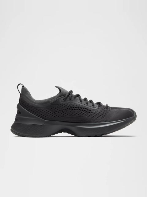 lululemon Men's Chargefeel 3 Workout Shoe