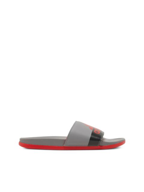 Adilette Comfort slides