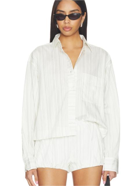 BEC + BRIDGE Romi Shirt