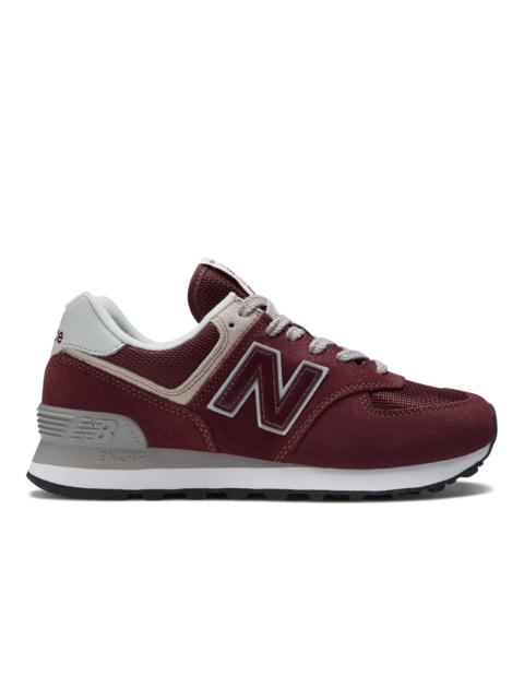 New Balance 574 Core