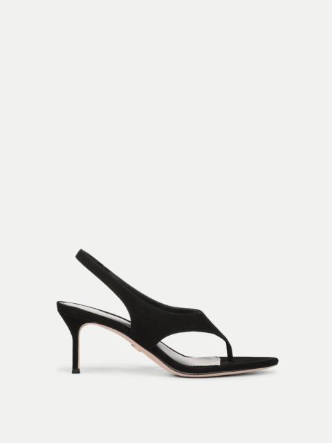 VERONICA BEARD TALON SLINGBACK SANDAL
