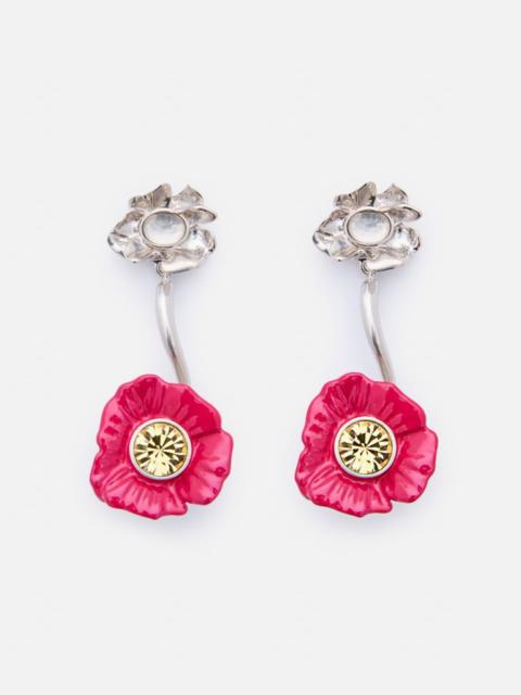 Marni EARRINGS