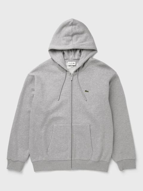 LACOSTE SWEATSHIRTS