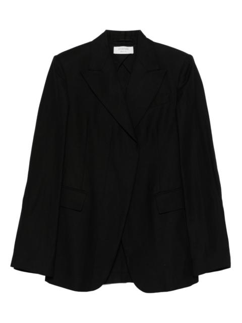 Sportmax single-breasted blazer