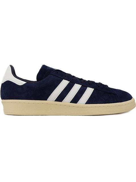 adidas Campus 80s Footpatrol B-Sides