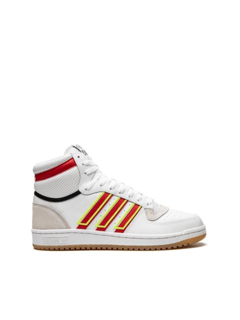 adidas Top Ten RB sneakers