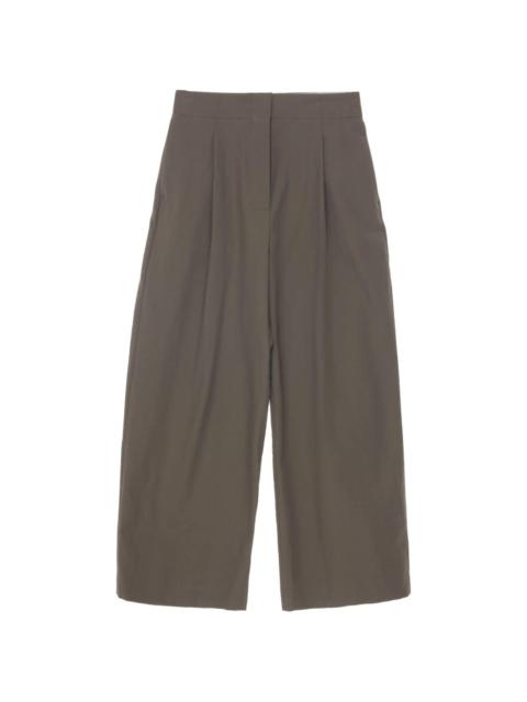 Studio Nicholson Ansell trousers