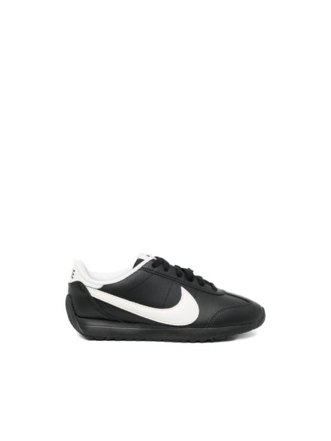 Nike Pacific trainers