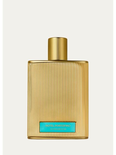 Victoria Beckham Hotel Portofino Extrait de Parfum, 1.7 oz.