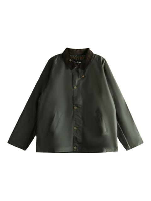 Barbour Transport jacket