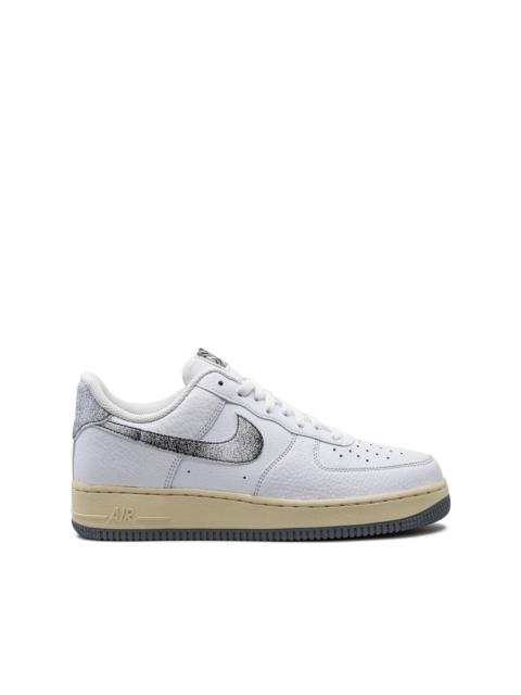 Air Force 1 Low sneakers