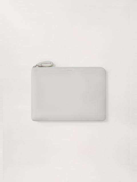 DOCUMENT HOLDER